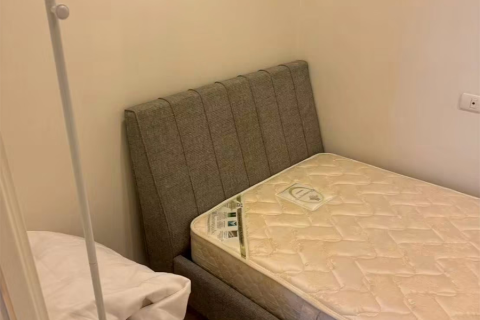 Condominio de 3 dormitorios en Bangkok, Tailandia № 202370 - foto 2