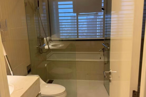 Condominio de 3 dormitorios en Bangkok, Tailandia № 202370 - foto 4