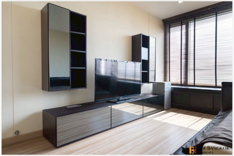 Eigentumswohnung in Bangkok, Thailand, 3 Schlafzimmer  № 190988 - Foto 6