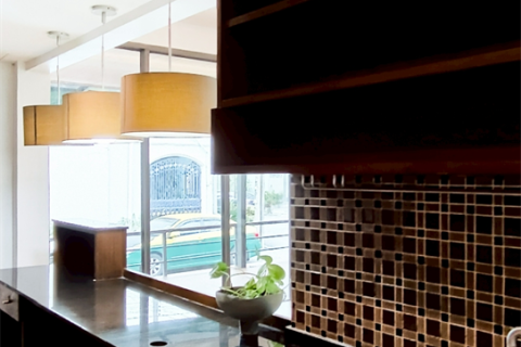 Casa de 4 dormitorios en Bangkok, Tailandia № 189153 - foto 4