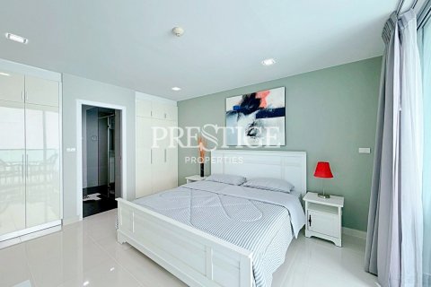 Condominio de 1 dormitorio en Pattaya, Tailandia № 209018 - foto 15