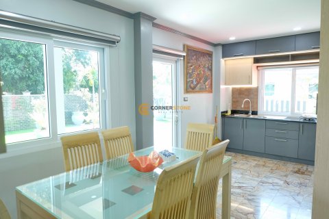 Studio à Chonburi, Thaïlande № 115102 - photo 21
