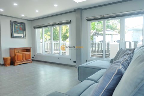 Studio à Chonburi, Thaïlande № 115102 - photo 10