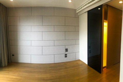 Condominio de 3 dormitorios en Bangkok, Tailandia № 65701 - foto 8
