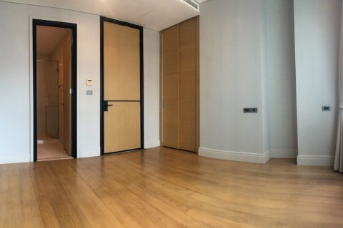 Condominio de 3 dormitorios en Bangkok, Tailandia № 65701 - foto 7