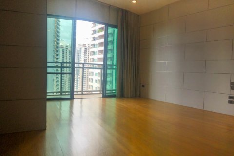 Condominio de 3 dormitorios en Bangkok, Tailandia № 65701 - foto 6