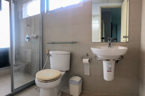 Condominio de 2 dormitorios en Bangkok, Tailandia № 65703 - foto 12