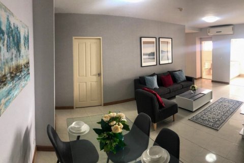 Condominio de 2 dormitorios en Bangkok, Tailandia № 65703 - foto 4