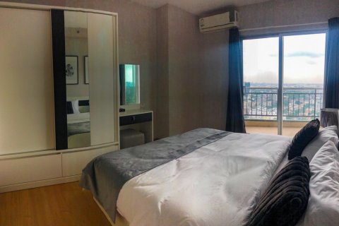 Condominio de 2 dormitorios en Bangkok, Tailandia № 65703 - foto 11