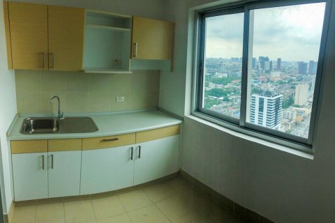 Condominio de 2 dormitorios en Bangkok, Tailandia № 65703 - foto 5