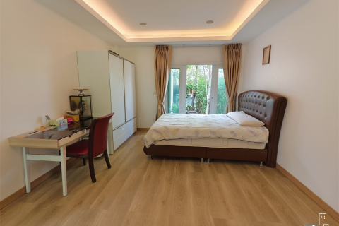 Hotel 97 m2 en Bangkok, Tailandia № 189748 - foto 3
