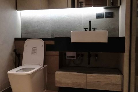 Condominio de 2 dormitorios en Bangkok, Tailandia № 66010 - foto 13