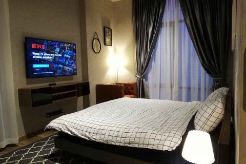 Condominio de 2 dormitorios en Bangkok, Tailandia № 66010 - foto 7