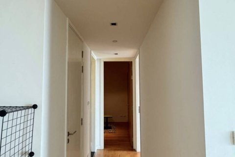 Condominio de 2 dormitorios en Bangkok, Tailandia № 146837 - foto 8