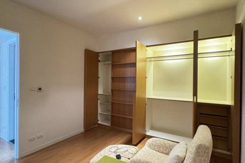 Condominio de 2 dormitorios en Bangkok, Tailandia № 146837 - foto 3