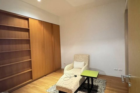 Condominio de 2 dormitorios en Bangkok, Tailandia № 146837 - foto 4