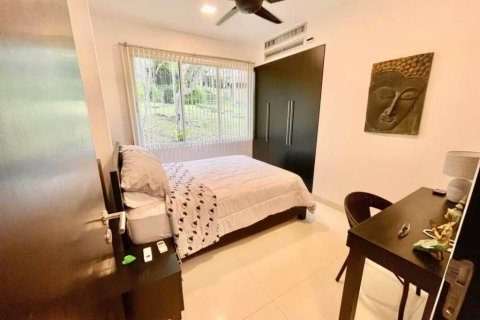 Condominio de 3 dormitorios en Kathu, Tailandia № 146834 - foto 7