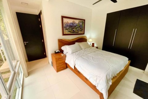 Condominio de 3 dormitorios en Kathu, Tailandia № 146834 - foto 8