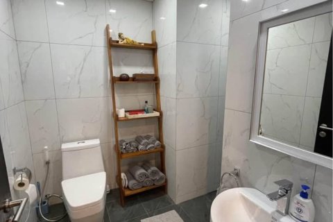 Condominio de 3 dormitorios en Kathu, Tailandia № 146834 - foto 10