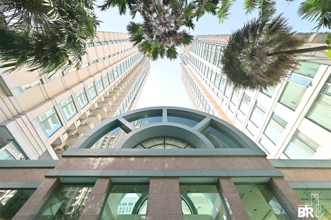 Condominio de 3 dormitorios en Bangkok, Tailandia № 187863 - foto 3