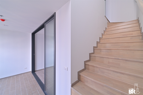 Condominio de 2 dormitorios en Bangkok, Tailandia № 187859 - foto 10