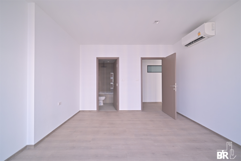 Condominio de 2 dormitorios en Bangkok, Tailandia № 187859 - foto 2