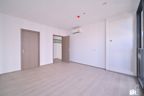 Condominio de 2 dormitorios en Bangkok, Tailandia № 187859 - foto 7