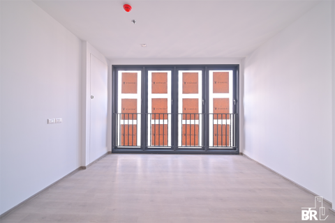 Condominio de 2 dormitorios en Bangkok, Tailandia № 187859 - foto 8