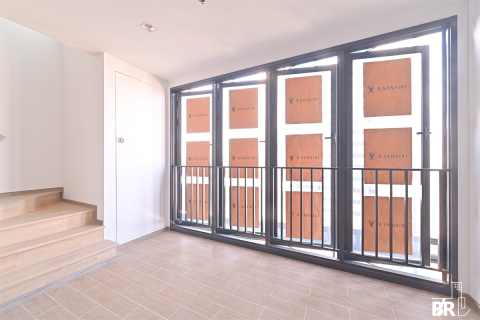 Condominio de 2 dormitorios en Bangkok, Tailandia № 187859 - foto 4