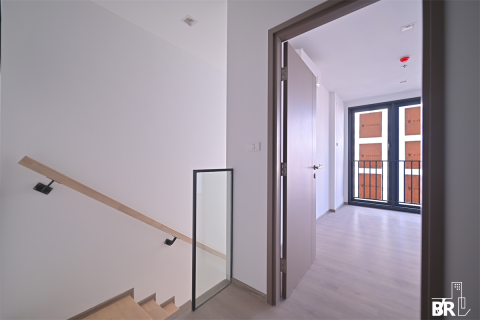 Condominio de 2 dormitorios en Bangkok, Tailandia № 187859 - foto 3