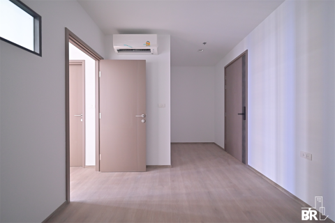 Condominio de 2 dormitorios en Bangkok, Tailandia № 187859 - foto 5