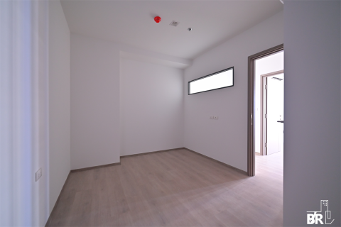 Condominio de 2 dormitorios en Bangkok, Tailandia № 187859 - foto 9