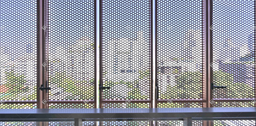 Condominio de 1 dormitorio en Bangkok, Tailandia № 187860