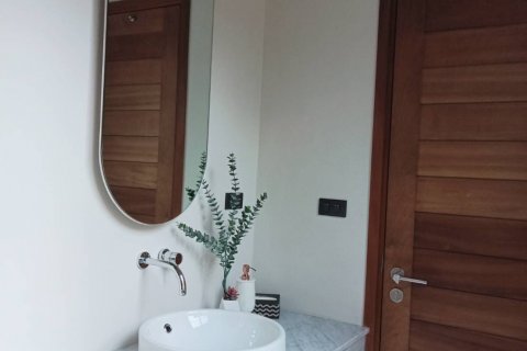 Casa de 3 dormitorios en Ko Samui, Tailandia № 65541 - foto 6