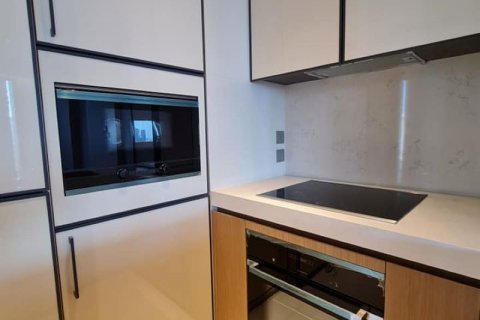 Condo in Bangkok, Thailand, 2 bedrooms  № 65416 - photo 8