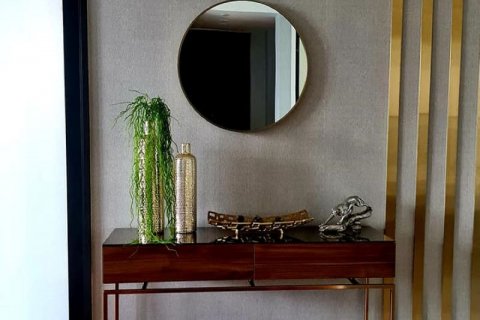 Condo in Bangkok, Thailand, 2 bedrooms  № 65416 - photo 3