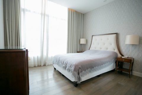 Condominio de 2 dormitorios en Bangkok, Tailandia № 65421 - foto 6