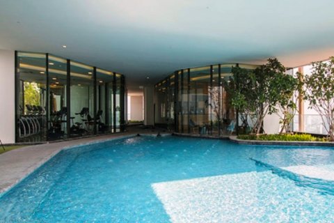 Condominio de 2 dormitorios en Bangkok, Tailandia № 66561 - foto 15