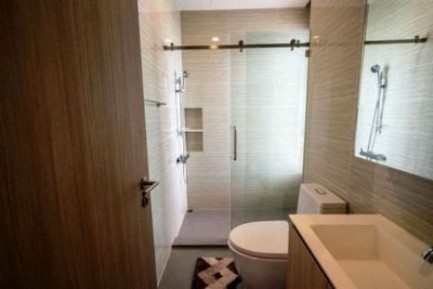 Condominio de 2 dormitorios en Bangkok, Tailandia № 66561 - foto 11
