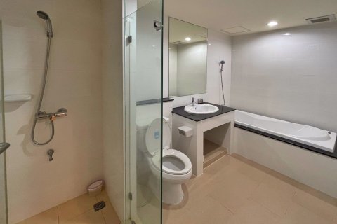Condo in Watthana, Bangkok, Thailand, 1 bedroom № 68328 - photo 11