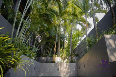 Casa de 3 dormitorios en Chiang Mai, Tailandia № 162474 - foto 5