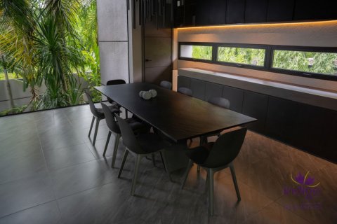 Casa de 3 dormitorios en Chiang Mai, Tailandia № 162474 - foto 7