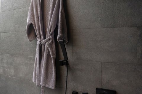 Casa de 3 dormitorios en Chiang Mai, Tailandia № 162474 - foto 15