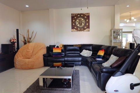 Estudio en Pattaya, Tailandia № 176650 - foto 5