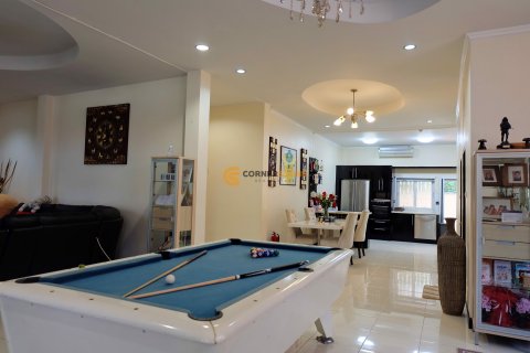 Estudio en Pattaya, Tailandia № 176650 - foto 9
