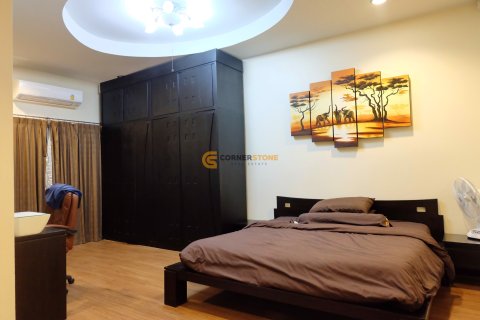 Estudio en Pattaya, Tailandia № 176650 - foto 16