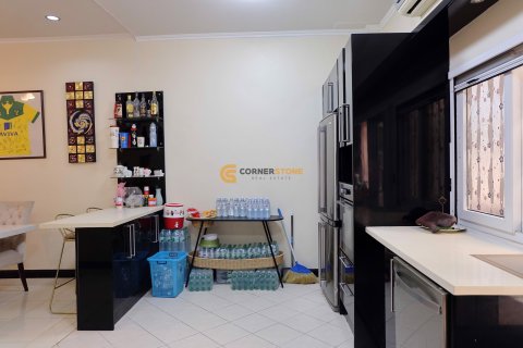 Estudio en Pattaya, Tailandia № 176650 - foto 13