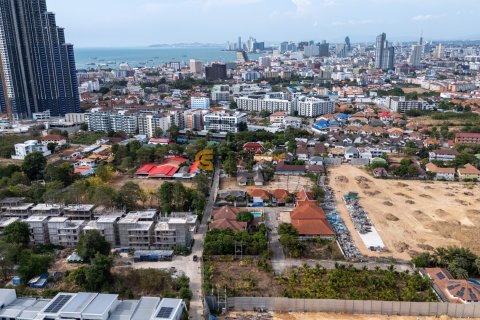 Estudio en Pattaya, Tailandia № 176650 - foto 29