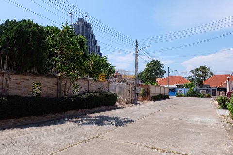 Estudio en Pattaya, Tailandia № 176650 - foto 2