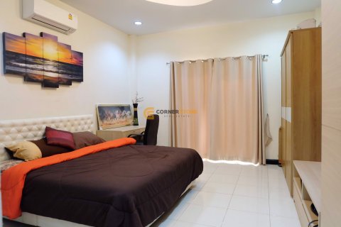 Estudio en Pattaya, Tailandia № 176650 - foto 18